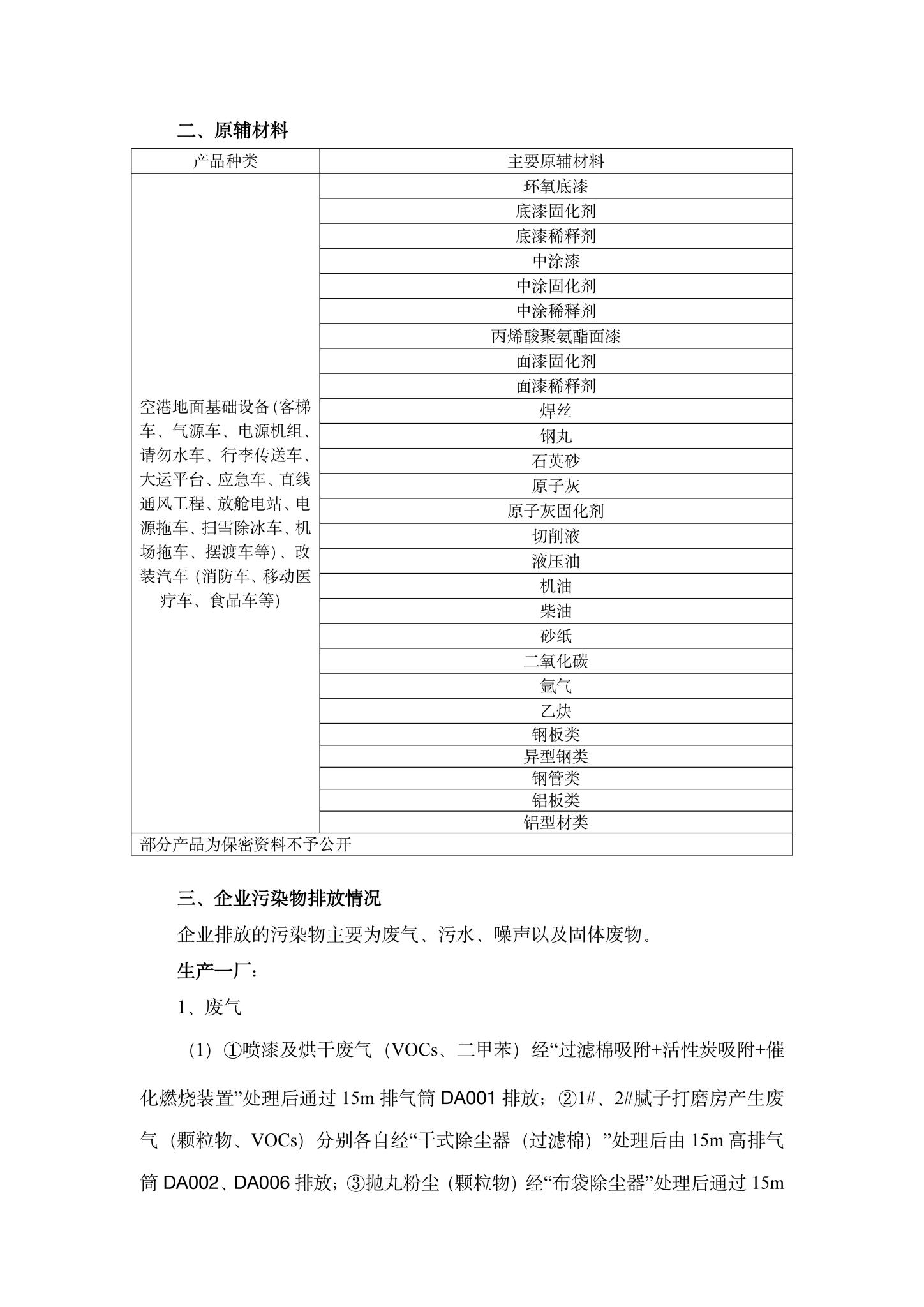 2火博·官方（中国）企业环境信息公开-2.jpg